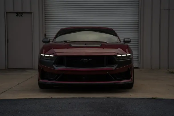 Казино Долче Вита Android/iOS приложение